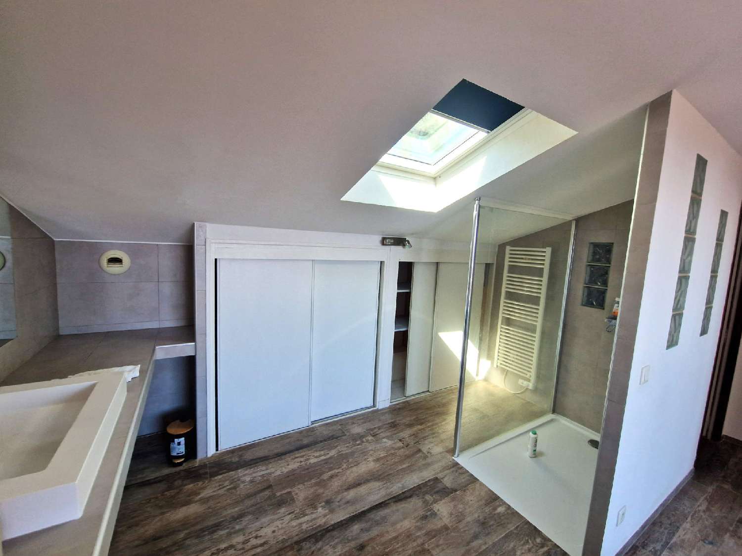  te koop appartement Bandol Var 7