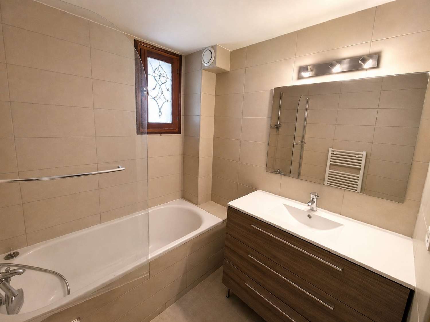  te koop appartement Bandol Var 8