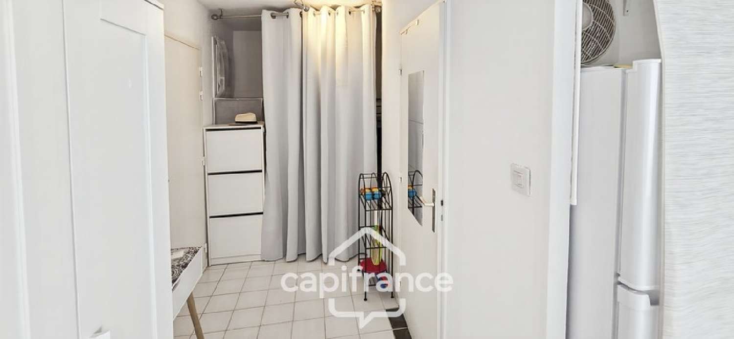  en venta apartamento Bandol Var 7