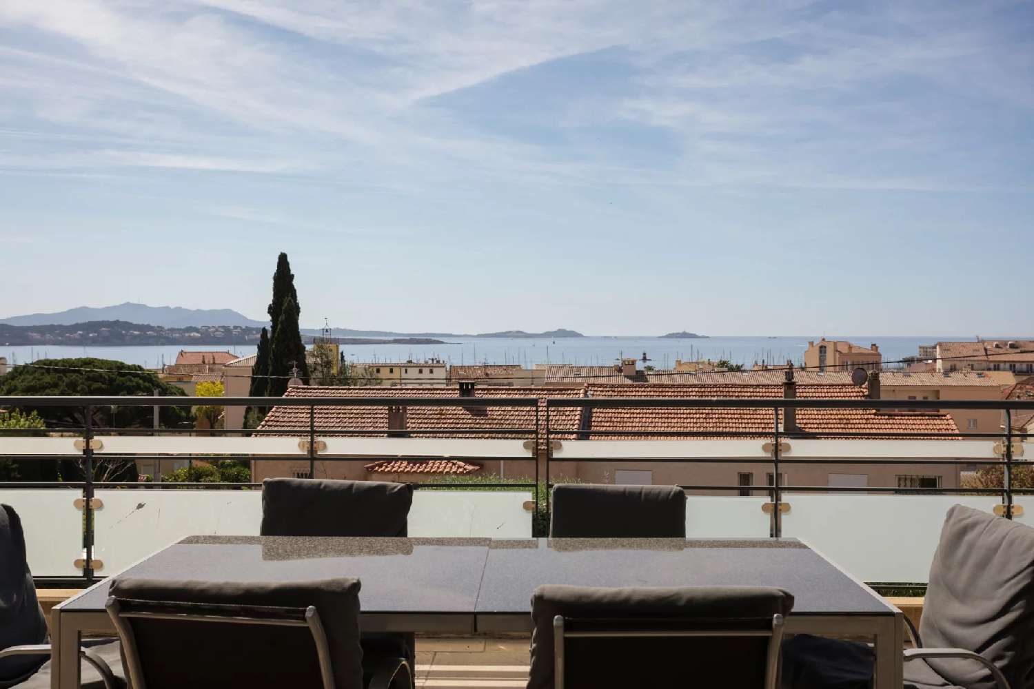  te koop appartement Bandol Var 1