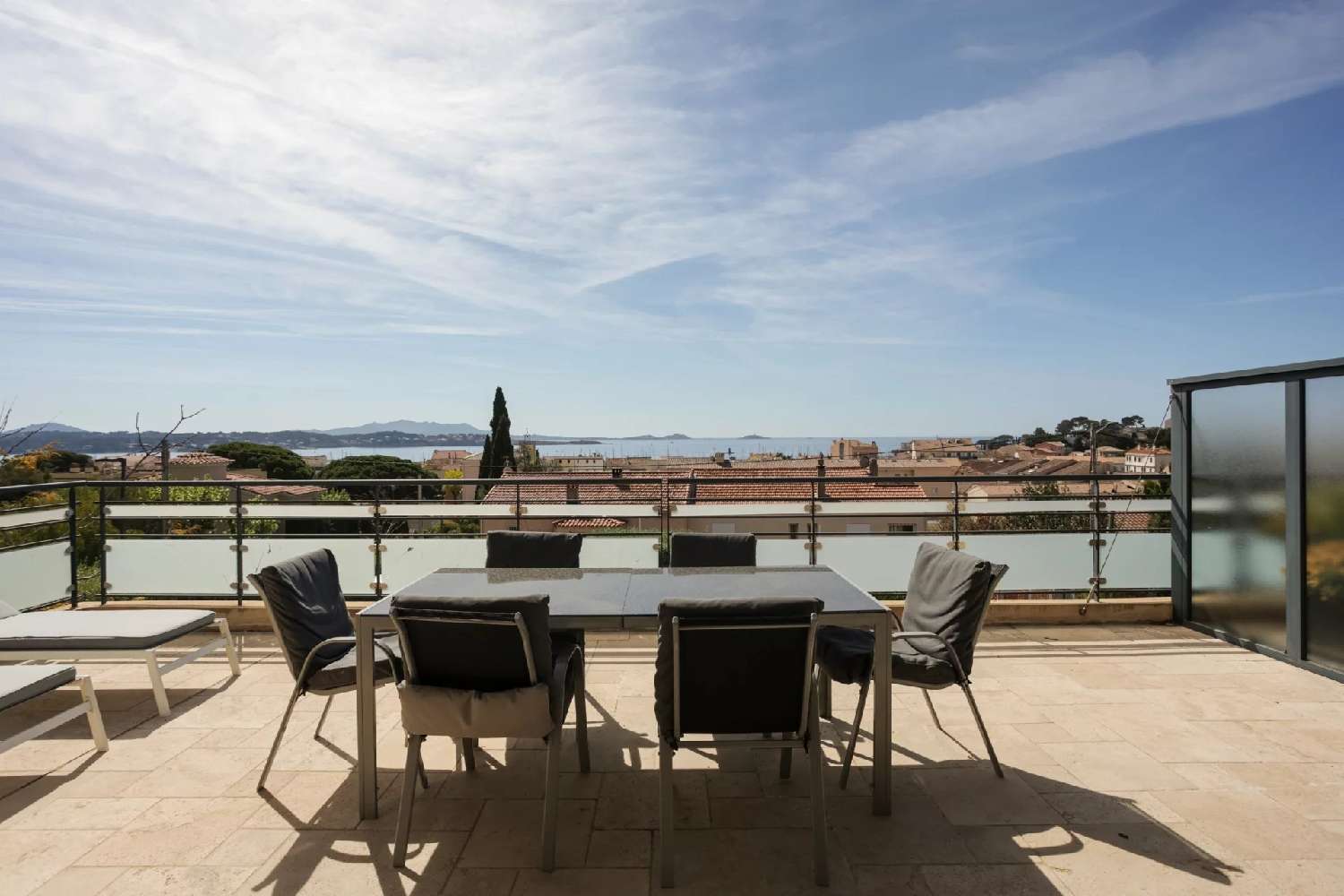  te koop appartement Bandol Var 2