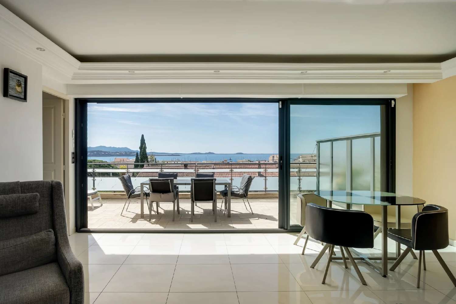  te koop appartement Bandol Var 3