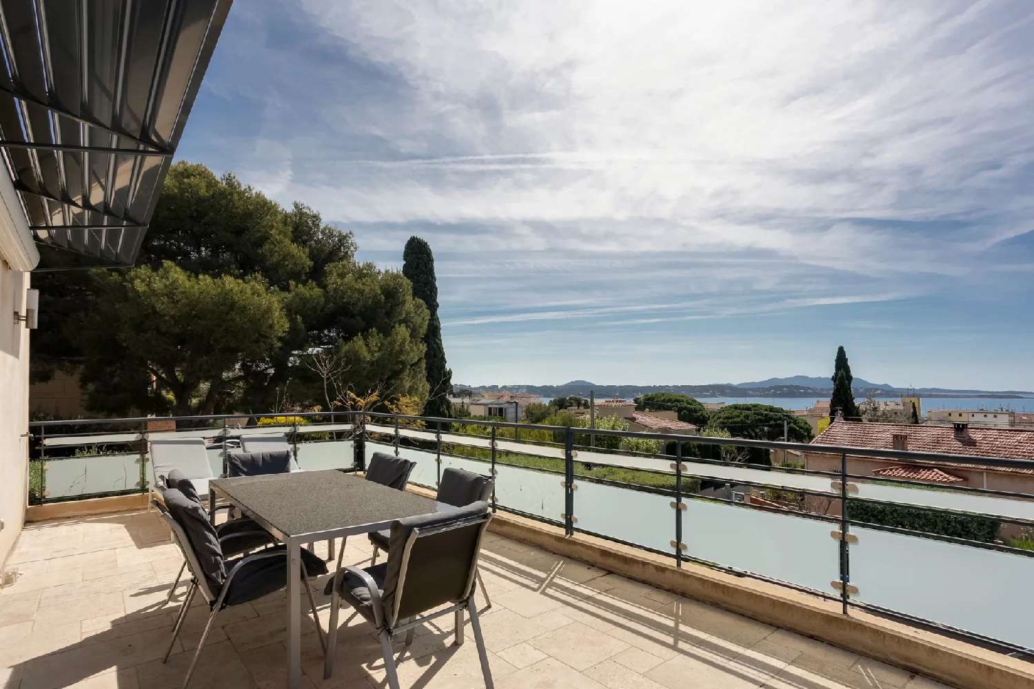  te koop appartement Bandol Var 5