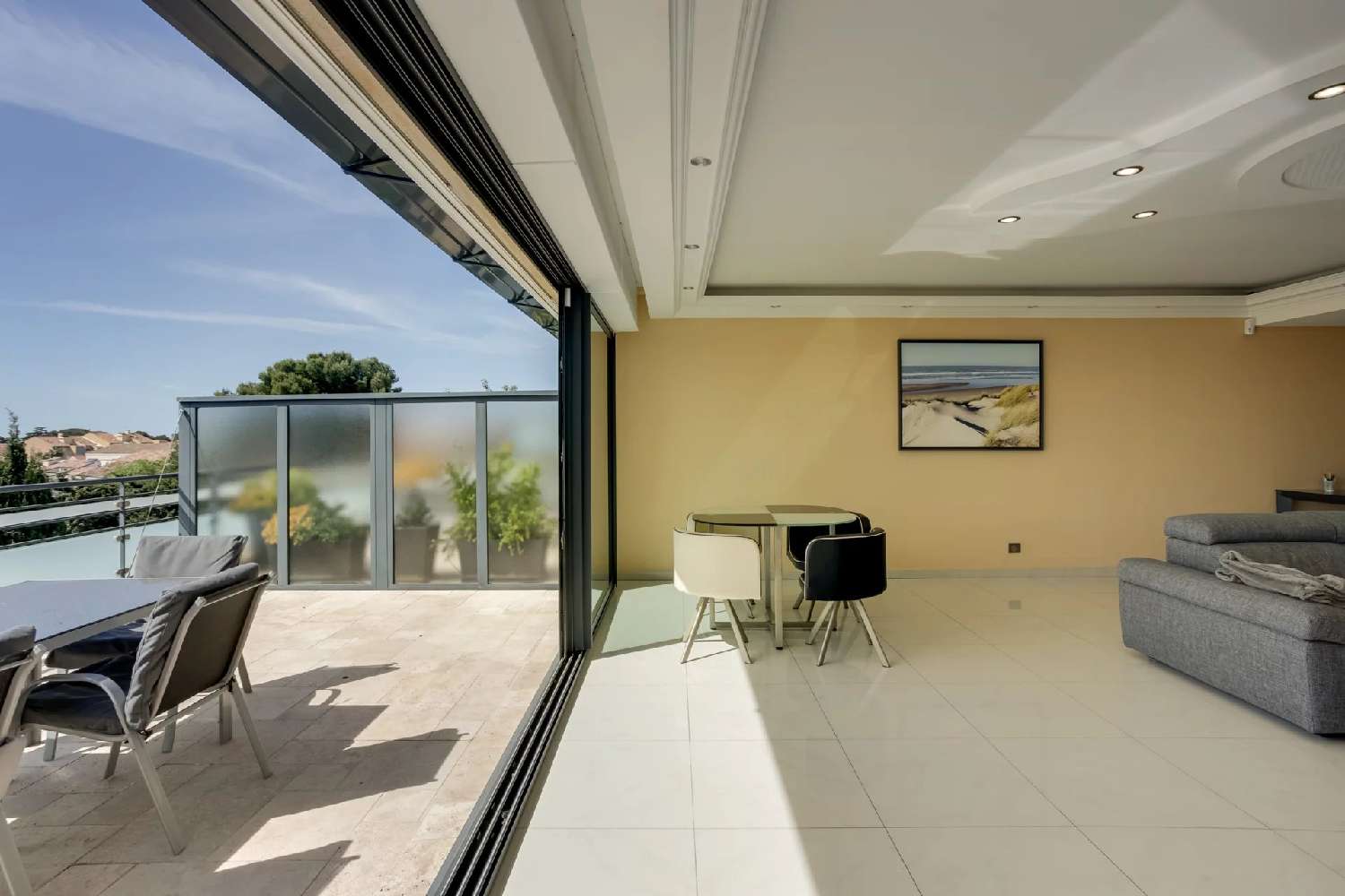 te koop appartement Bandol Var 7