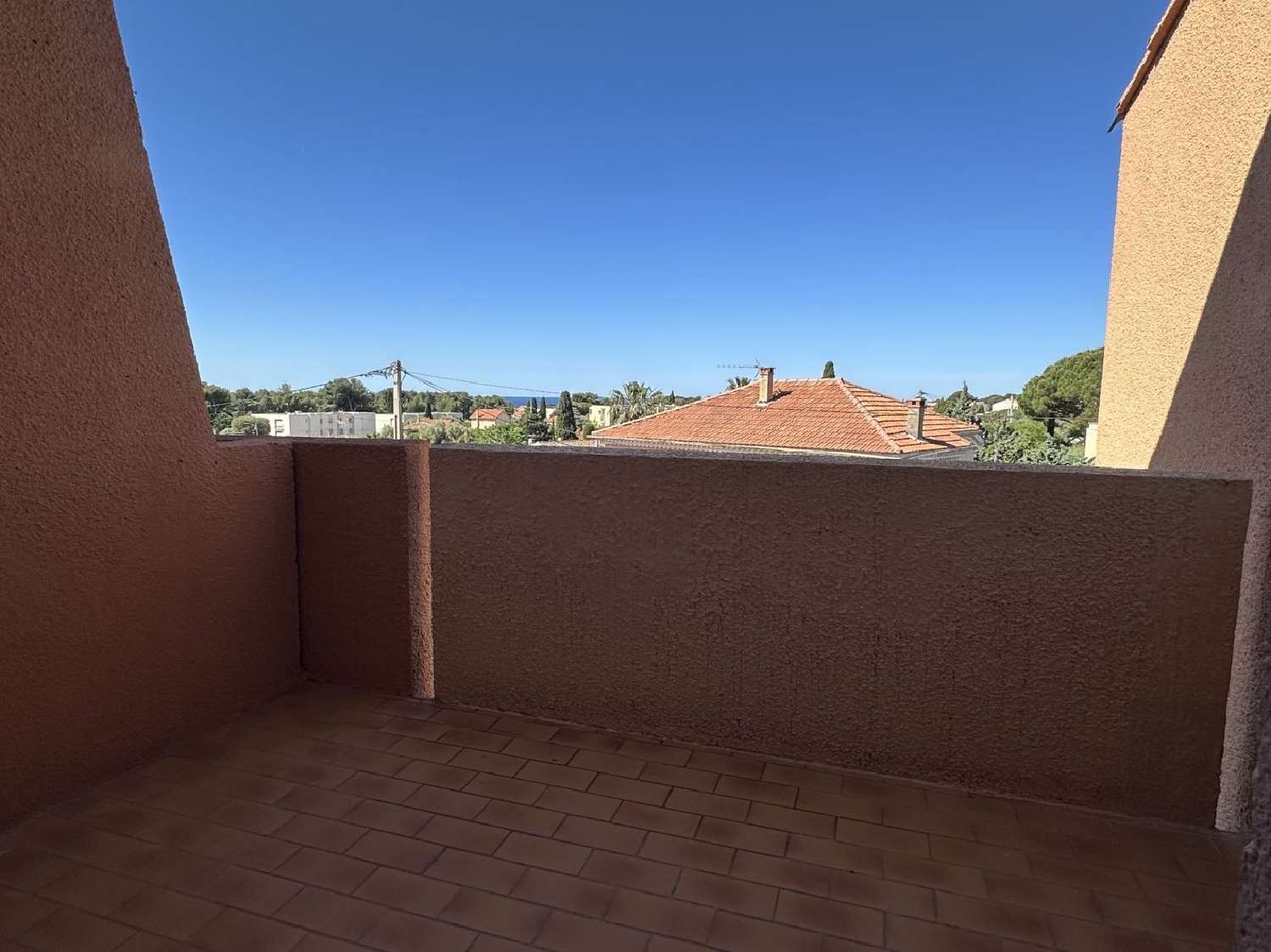 à vendre appartement Bandol Var 1