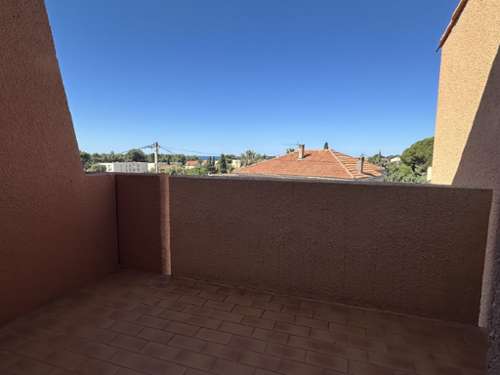 Bandol Var appartement foto 7336845