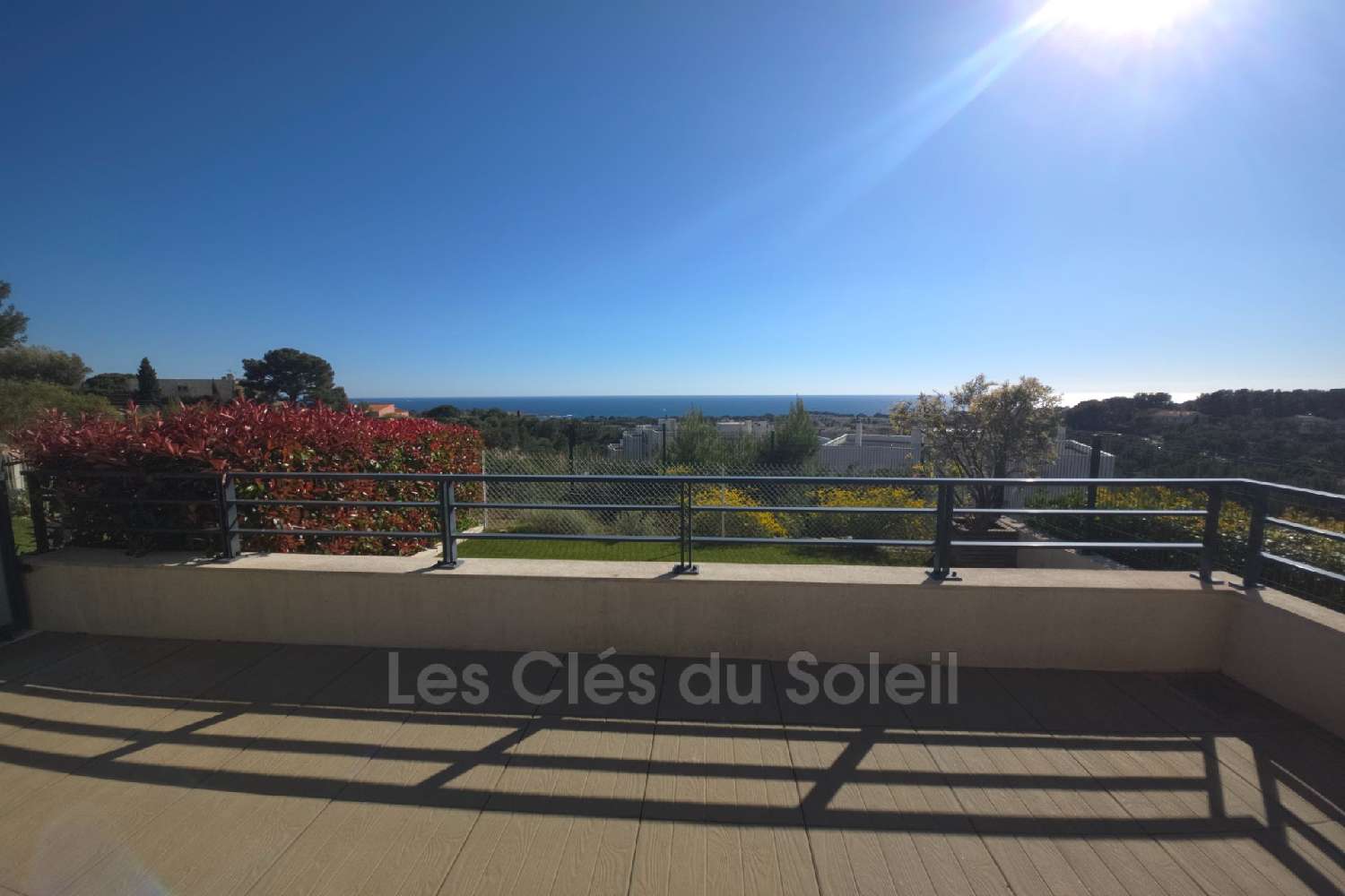  te koop appartement Bandol Var 1