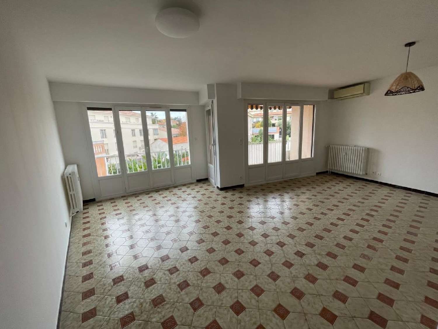 te koop appartement Bandol Var 1