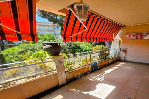 Bandol Var apartment foto 7332911