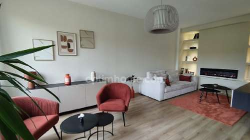 Bar-le-Duc Meuse appartement foto 7331869