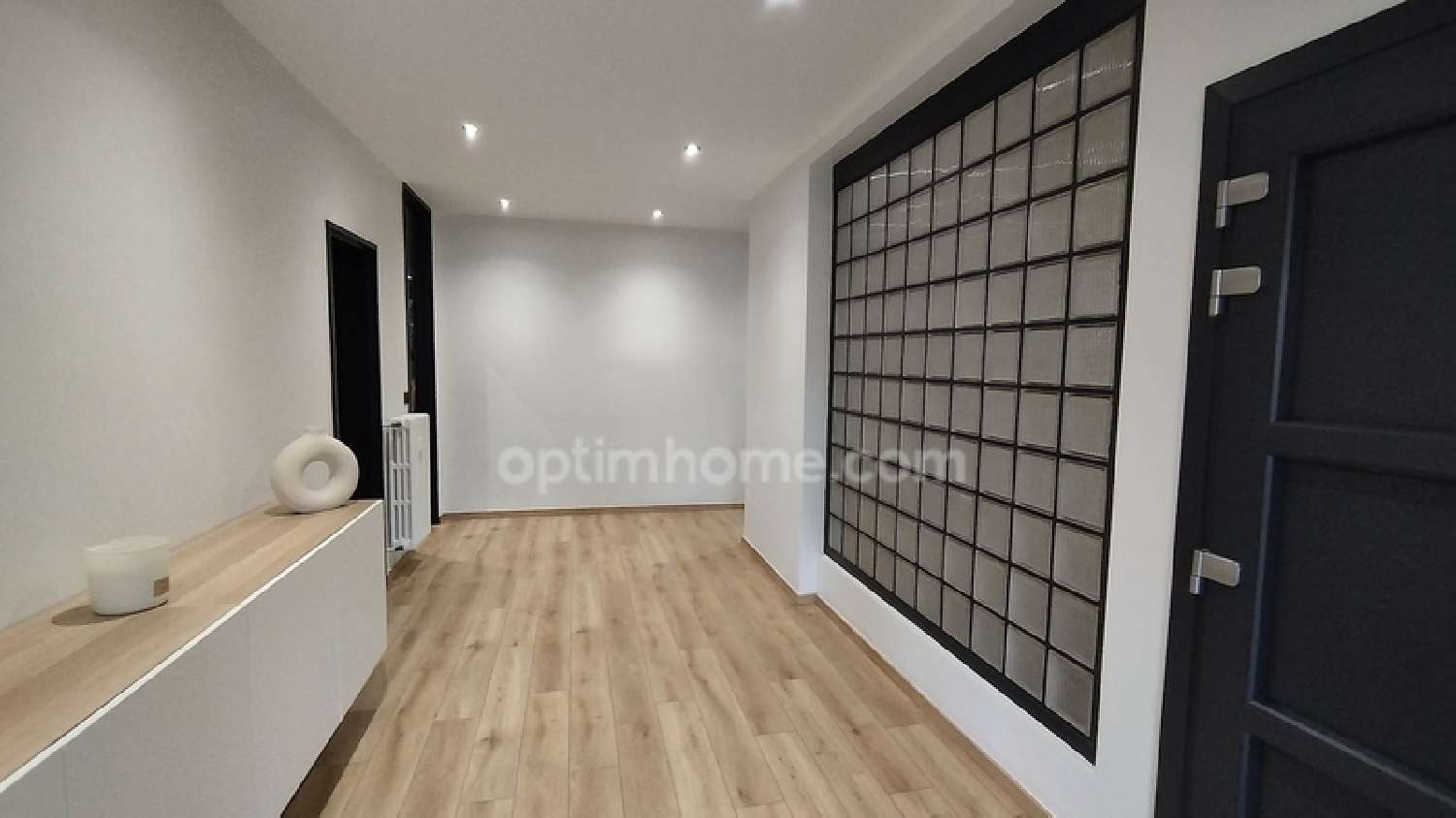  à vendre appartement Bar-le-Duc Meuse 4