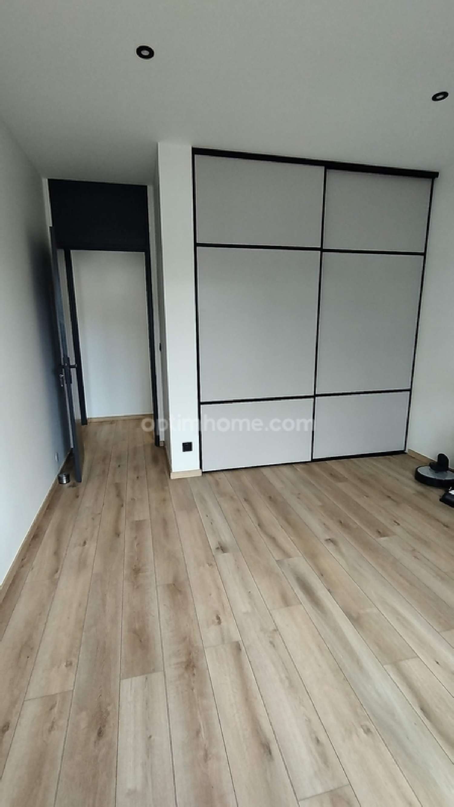 à vendre appartement Bar-le-Duc Meuse 6
