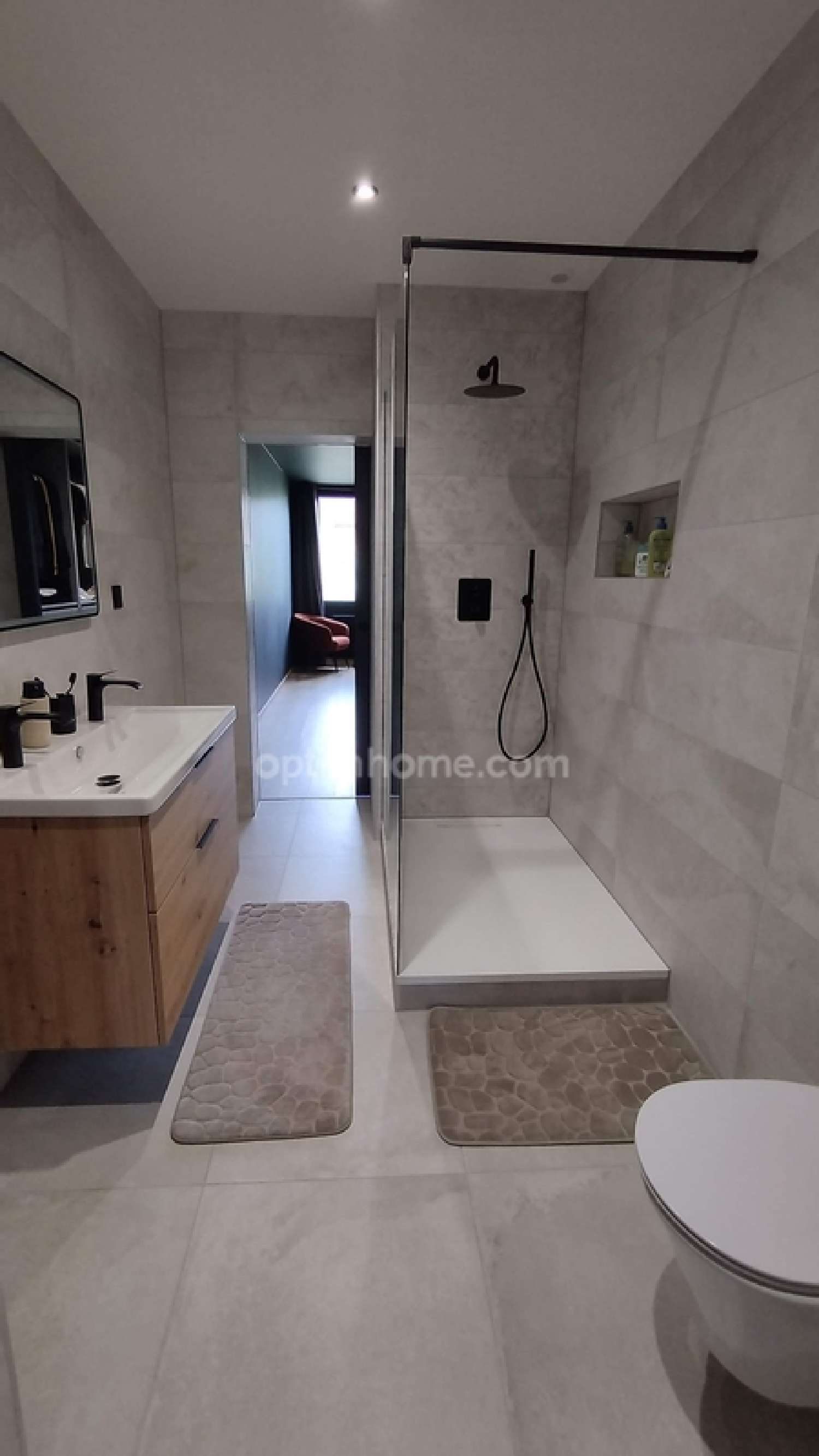  à vendre appartement Bar-le-Duc Meuse 7