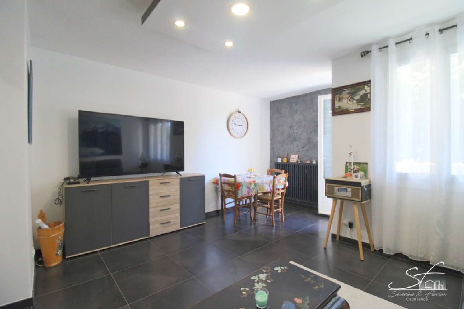  kaufen Wohnung/ Apartment Barberaz Savoie 1