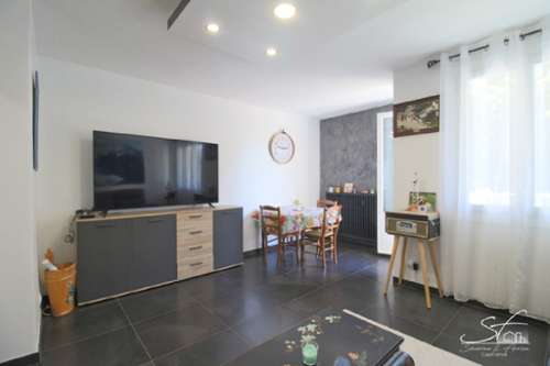 Barberaz Savoie Wohnung/ Apartment Bild 7346974