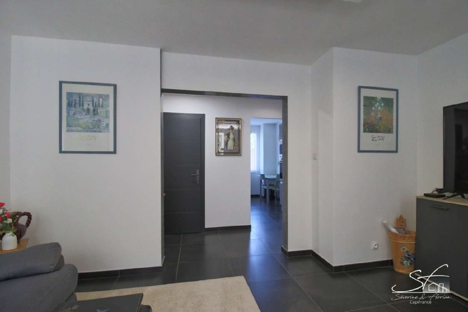  kaufen Wohnung/ Apartment Barberaz Savoie 4