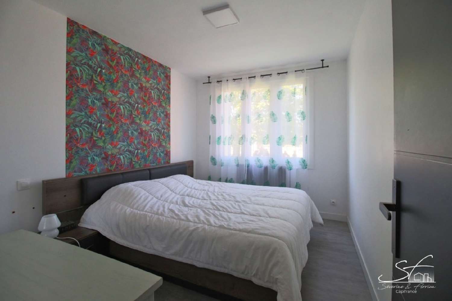  kaufen Wohnung/ Apartment Barberaz Savoie 7