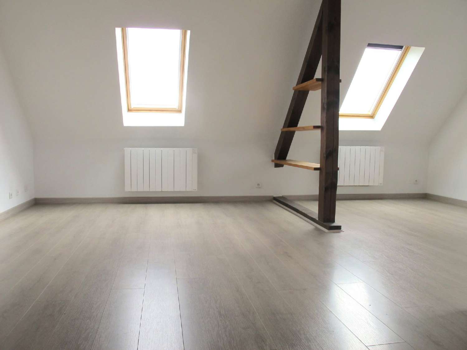  kaufen Wohnung/ Apartment Barr Bas-Rhin 1