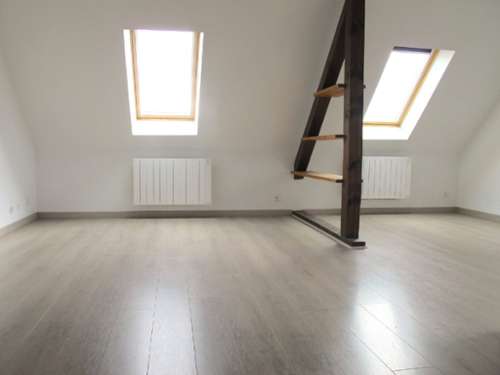 Barr Bas-Rhin Wohnung/ Apartment Bild 7335813