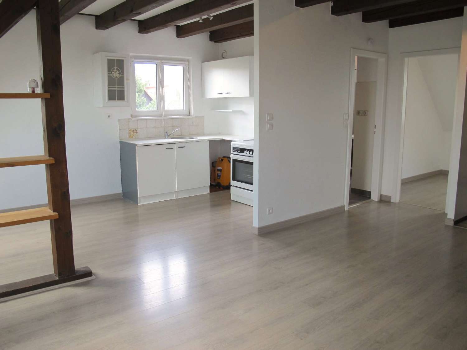  kaufen Wohnung/ Apartment Barr Bas-Rhin 3