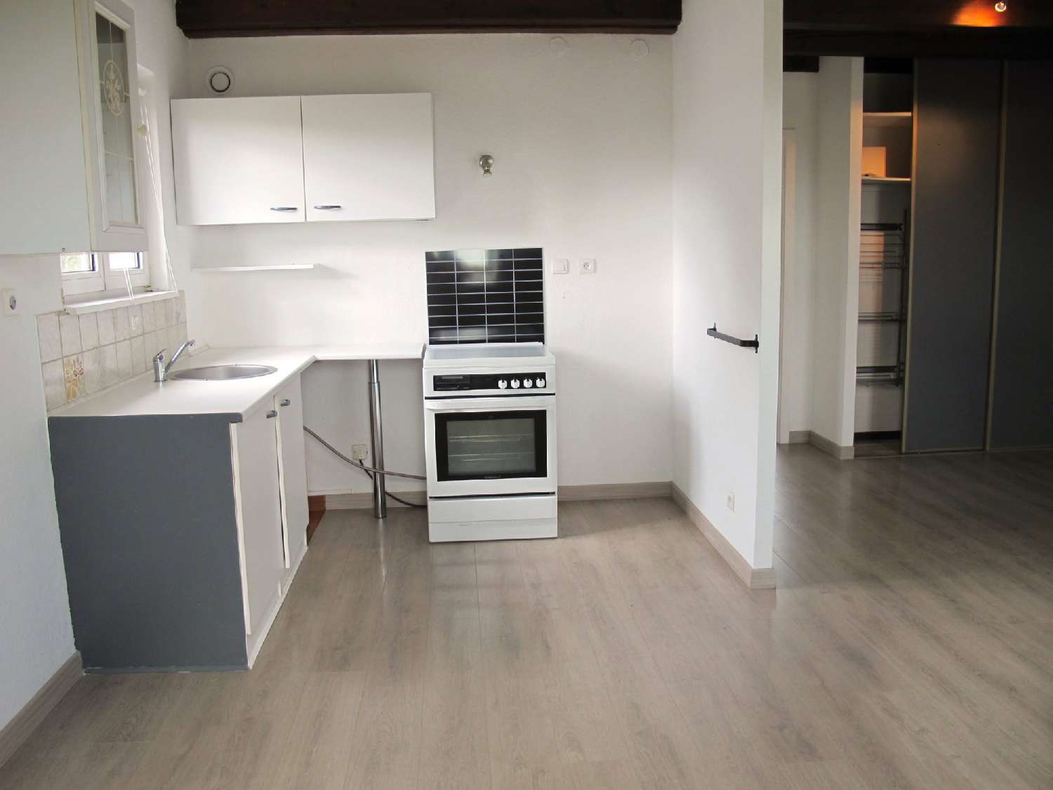  kaufen Wohnung/ Apartment Barr Bas-Rhin 4
