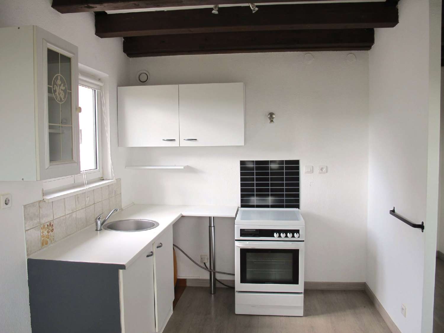  kaufen Wohnung/ Apartment Barr Bas-Rhin 5