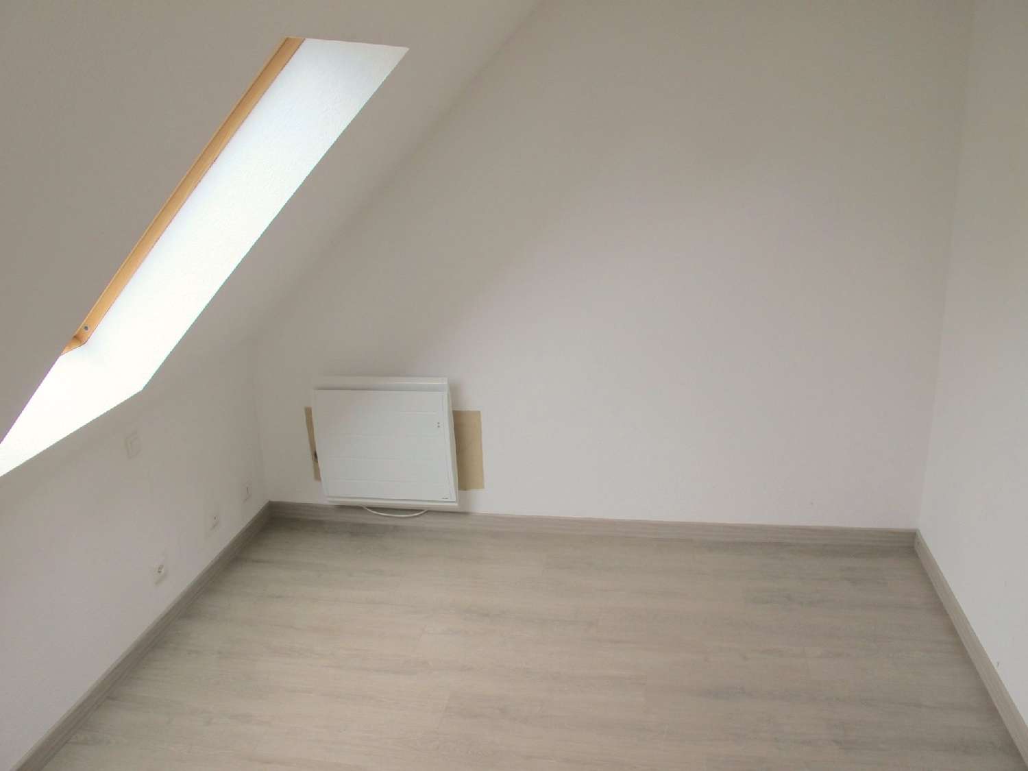  kaufen Wohnung/ Apartment Barr Bas-Rhin 6