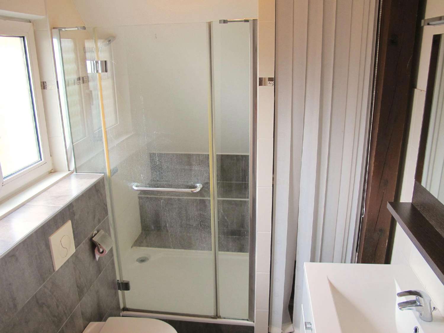  kaufen Wohnung/ Apartment Barr Bas-Rhin 7