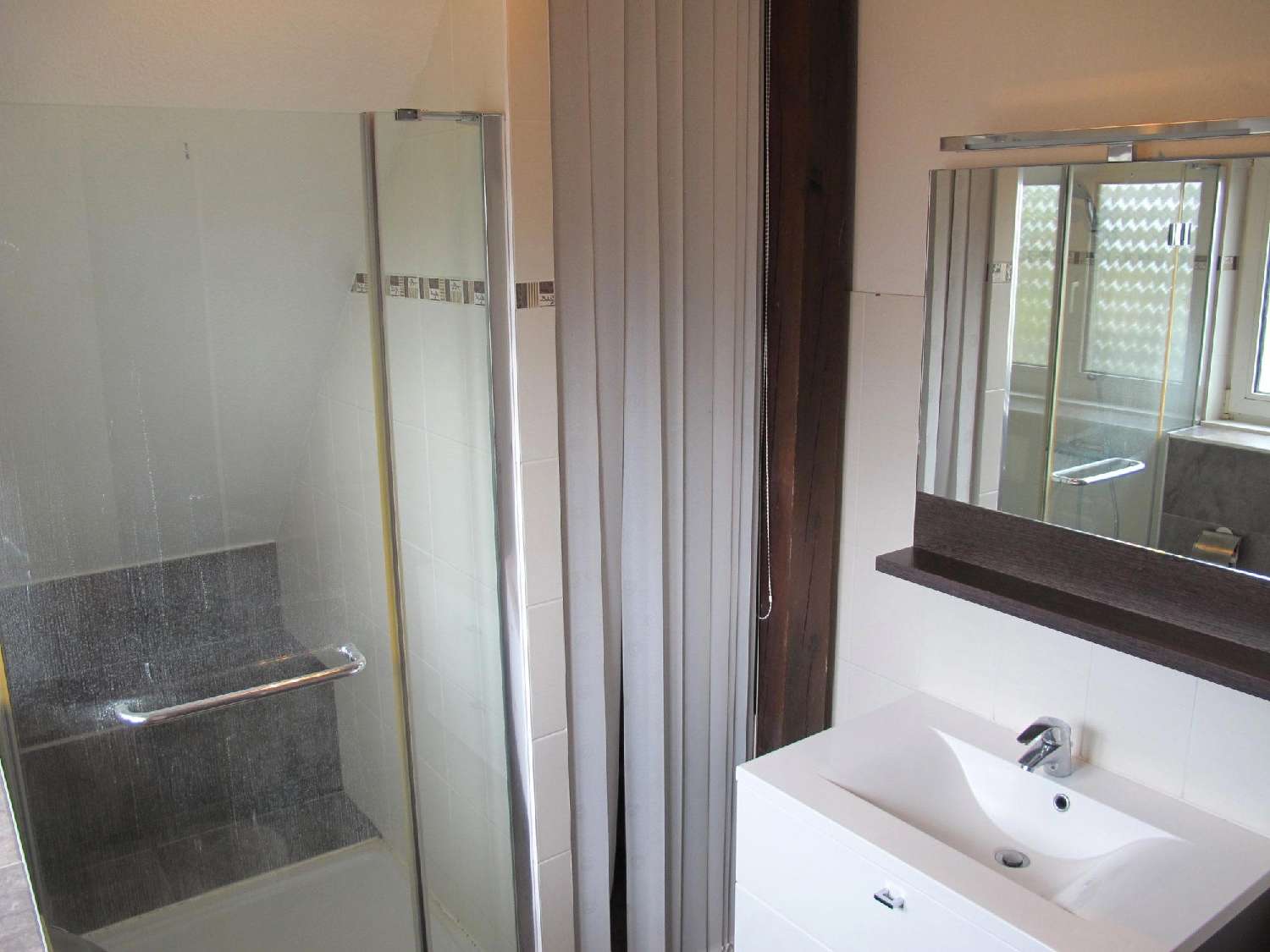  kaufen Wohnung/ Apartment Barr Bas-Rhin 8