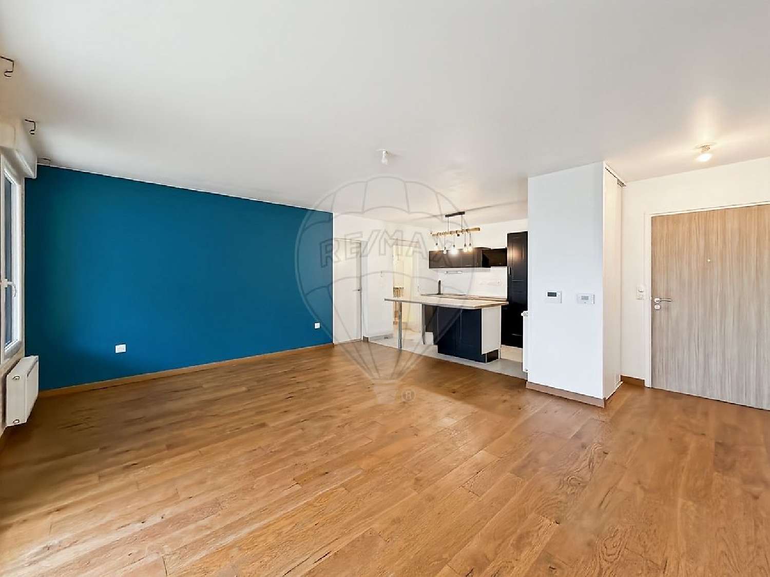 te koop appartement Basse-Goulaine Loire-Atlantique 2