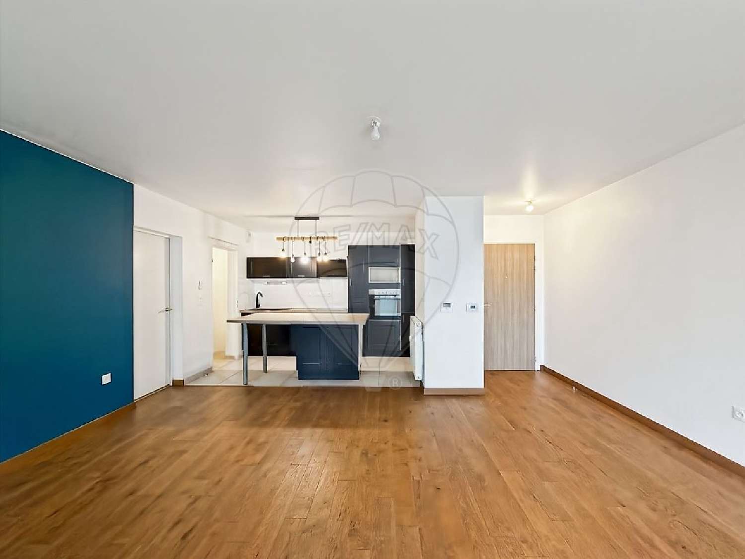 te koop appartement Basse-Goulaine Loire-Atlantique 3