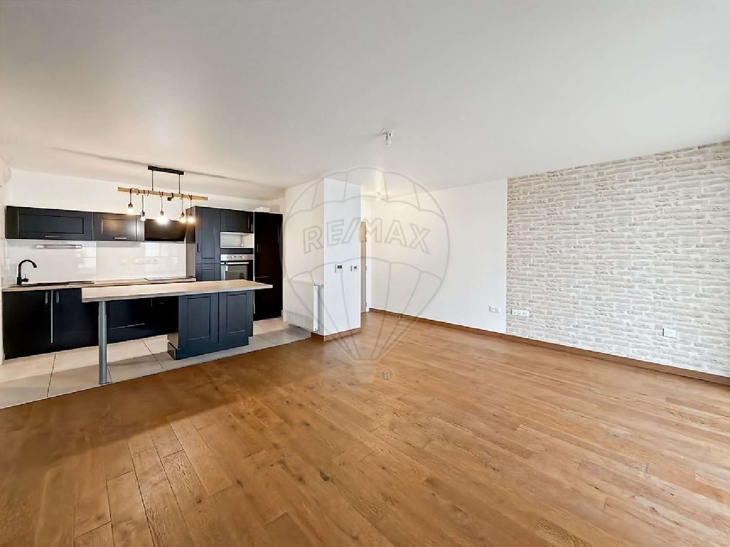 te koop appartement Basse-Goulaine Loire-Atlantique 4