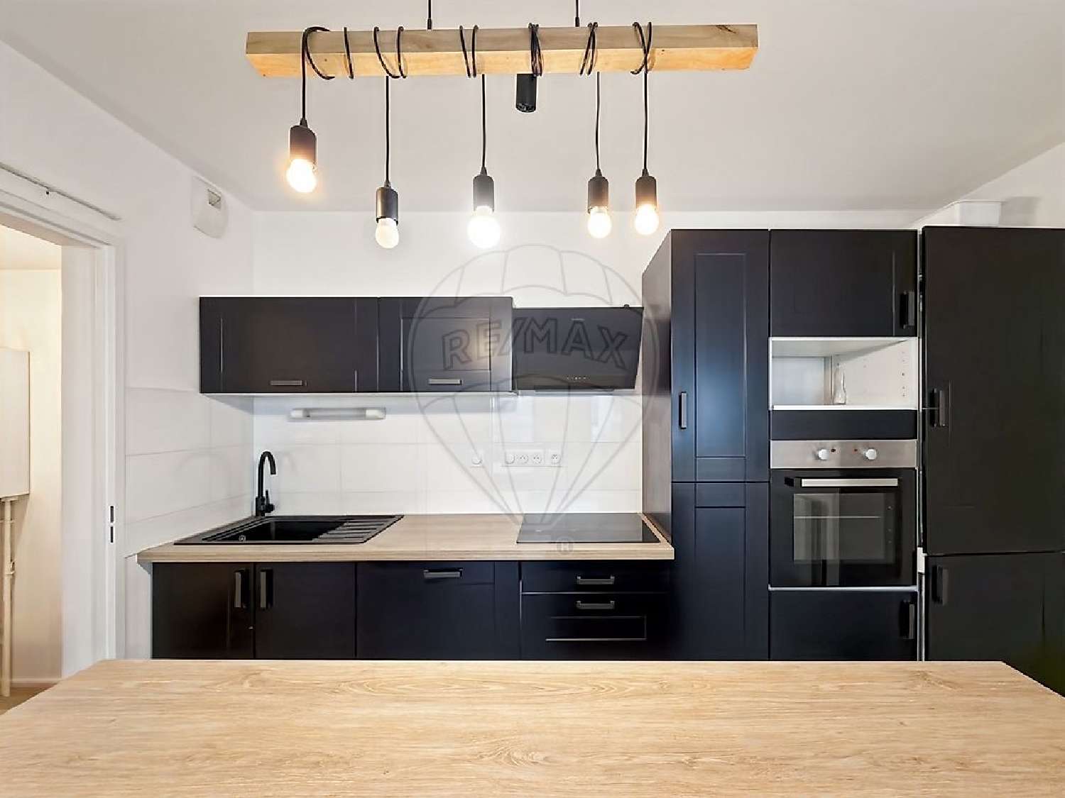 te koop appartement Basse-Goulaine Loire-Atlantique 5