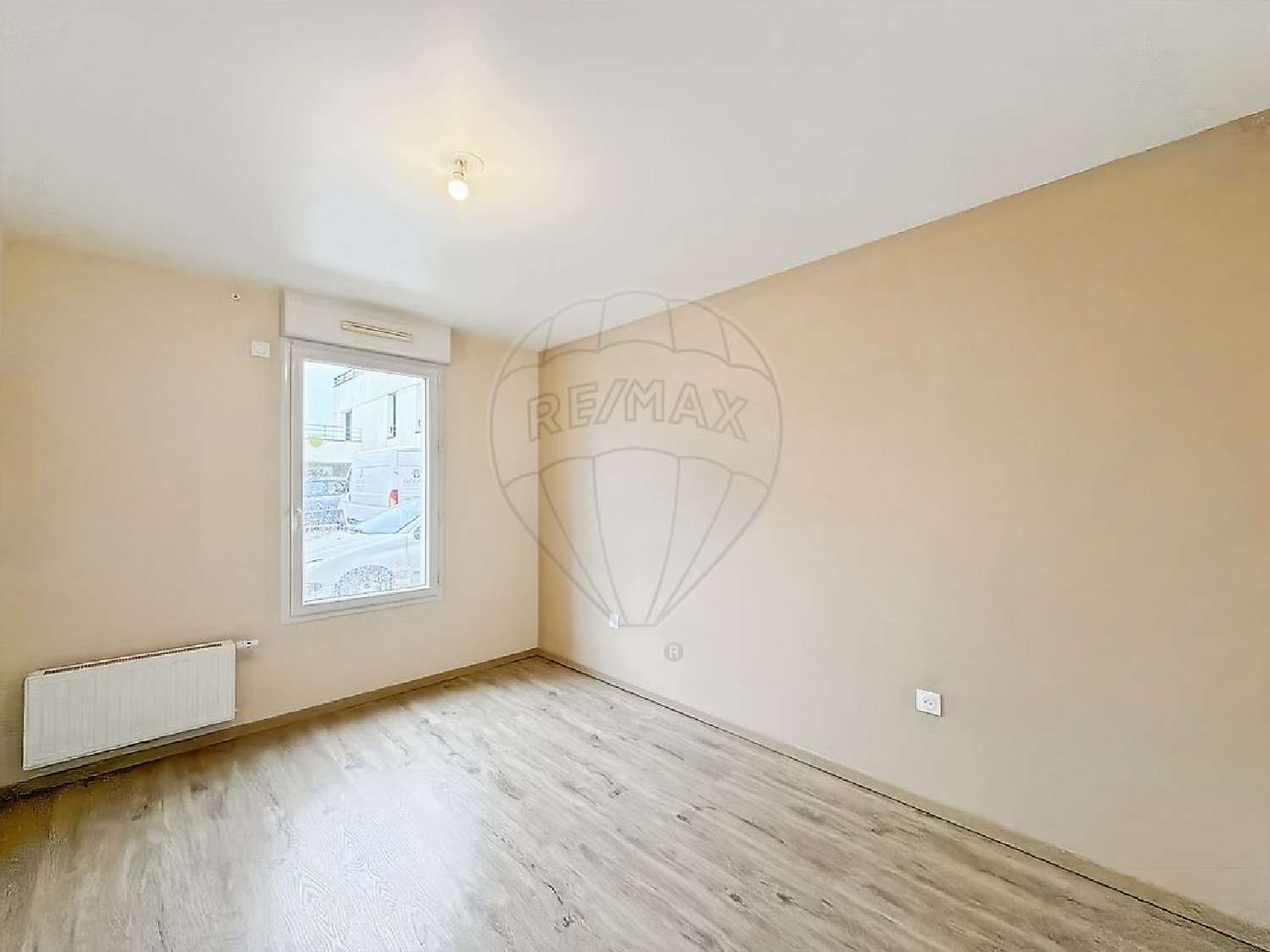 te koop appartement Basse-Goulaine Loire-Atlantique 7