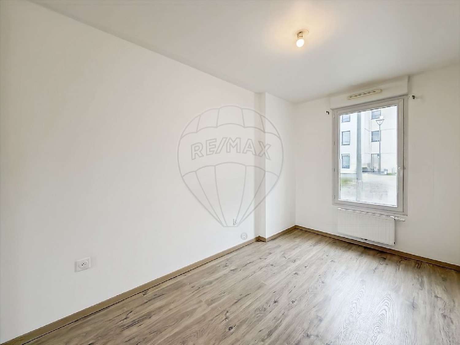 te koop appartement Basse-Goulaine Loire-Atlantique 8