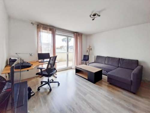Basse-Goulaine Loire-Atlantique appartement foto 7341642