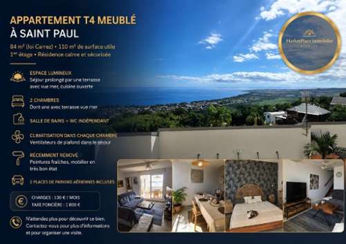 Basse-Terre Guadeloupe apartment foto 7341594