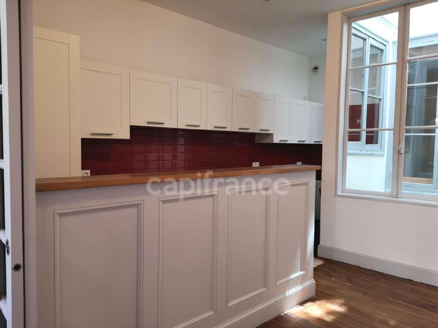  en venta apartamento Bayonne Pirineos Atlánticos 3