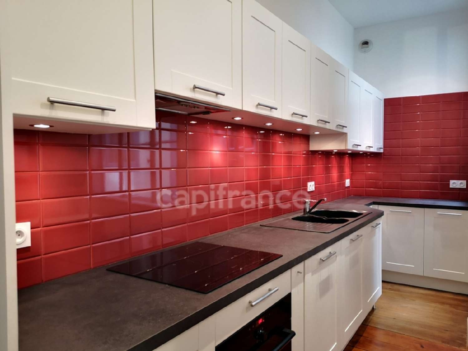  en venta apartamento Bayonne Pirineos Atlánticos 4