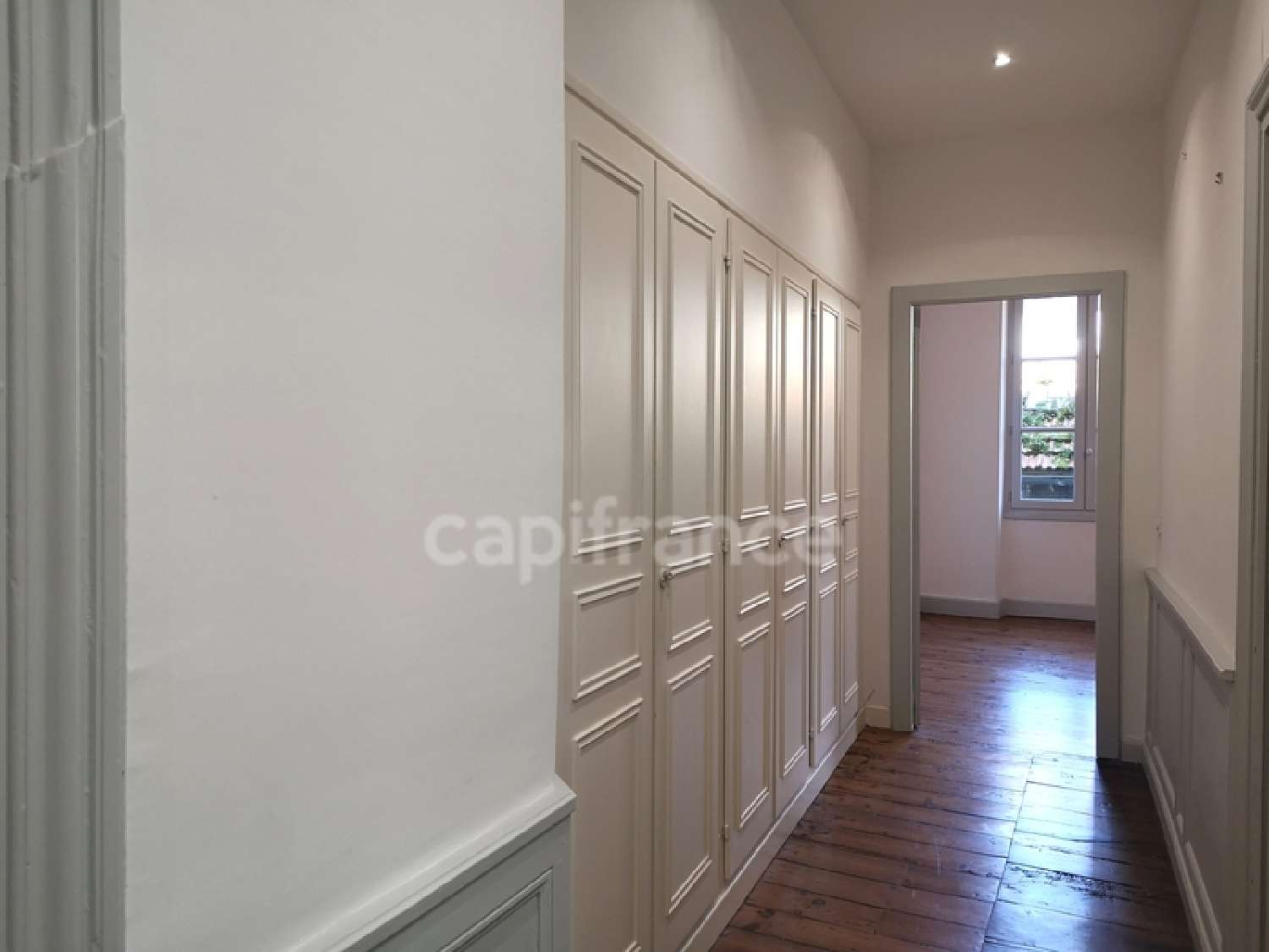  en venta apartamento Bayonne Pirineos Atlánticos 5
