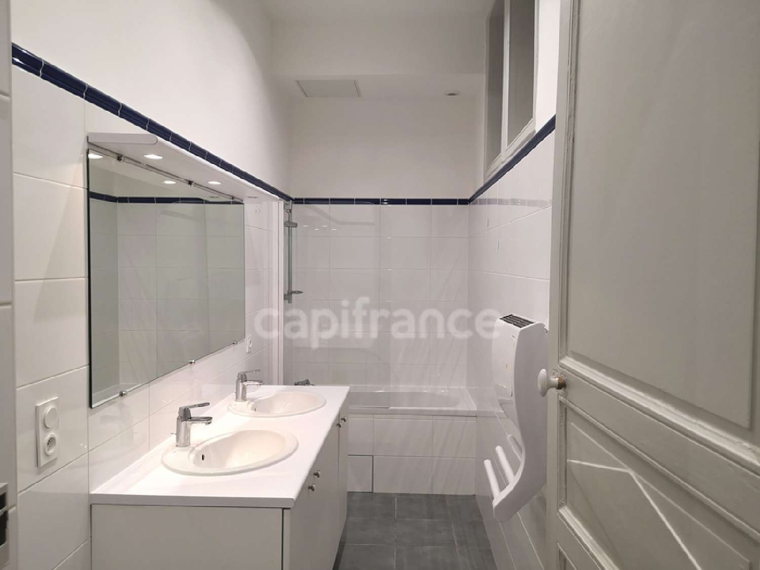  en venta apartamento Bayonne Pirineos Atlánticos 6