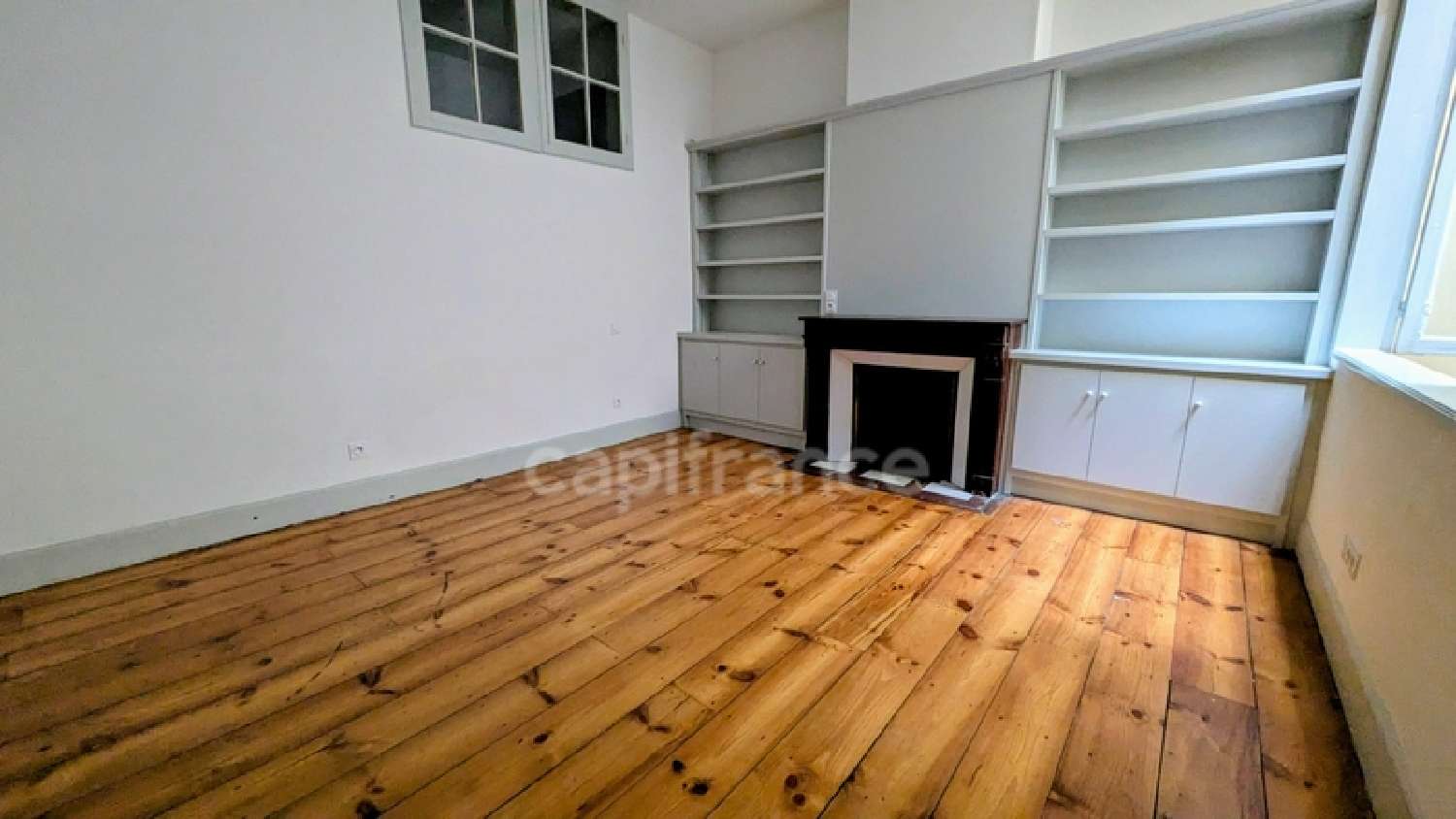  en venta apartamento Bayonne Pirineos Atlánticos 7
