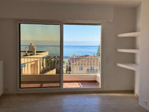 Beaulieu-sur-Mer Alpes-Maritimes apartamento foto 7333372