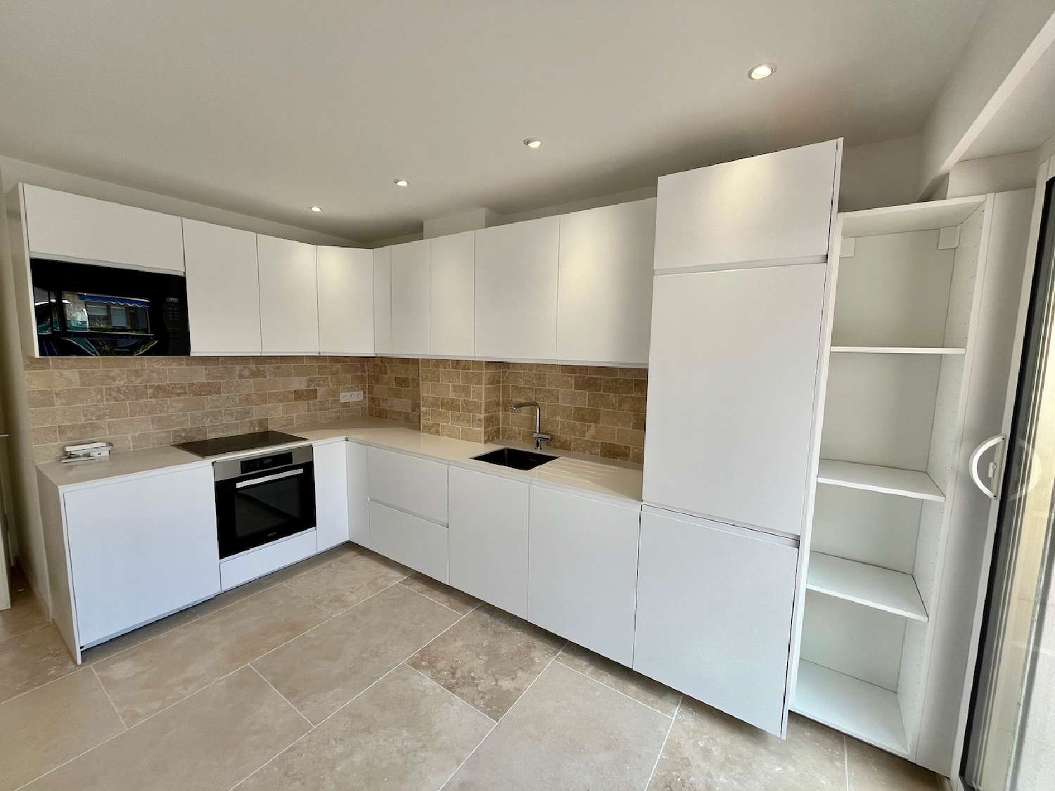  en venta apartamento Beaulieu-sur-Mer Alpes-Maritimes 2