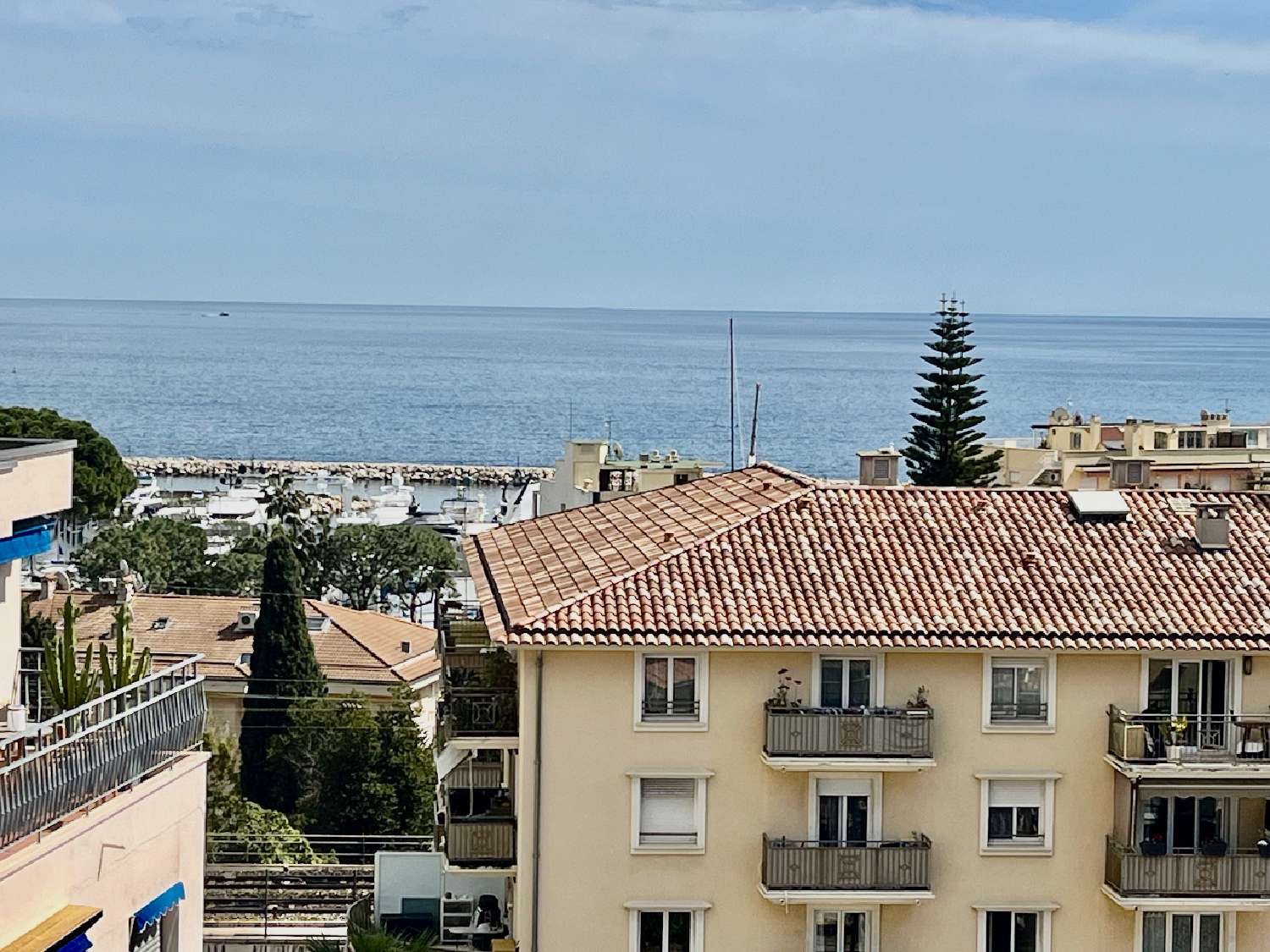  en venta apartamento Beaulieu-sur-Mer Alpes-Maritimes 3