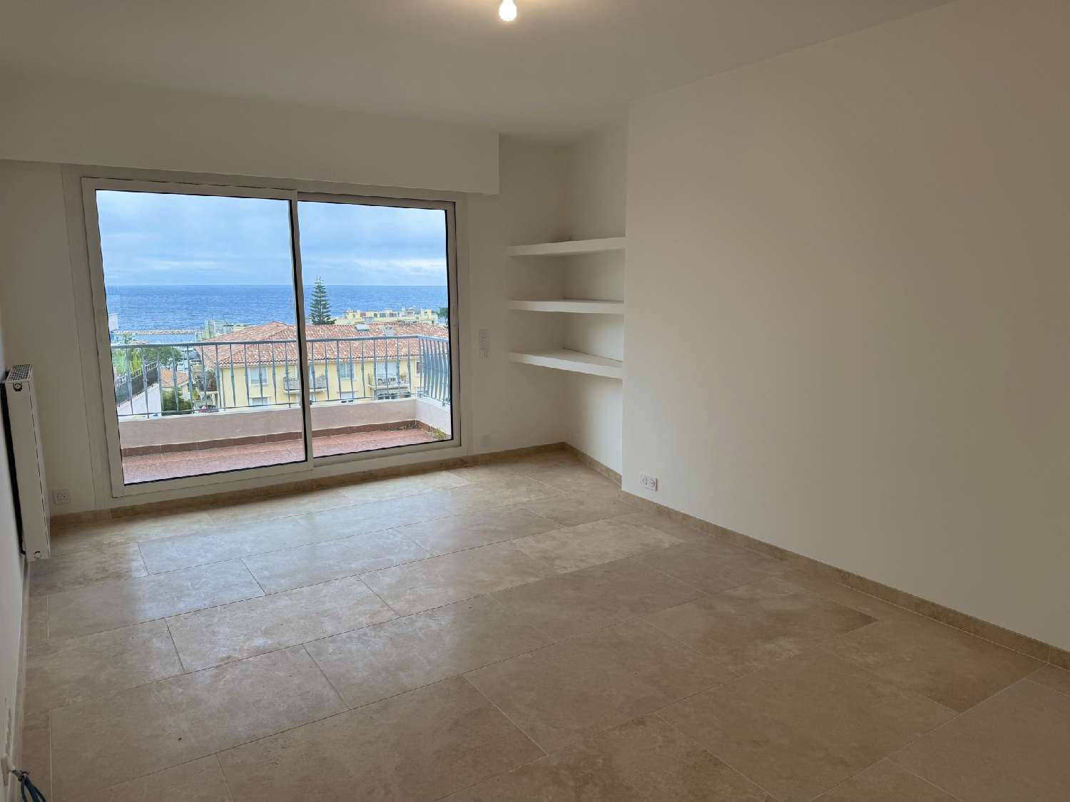  en venta apartamento Beaulieu-sur-Mer Alpes-Maritimes 4