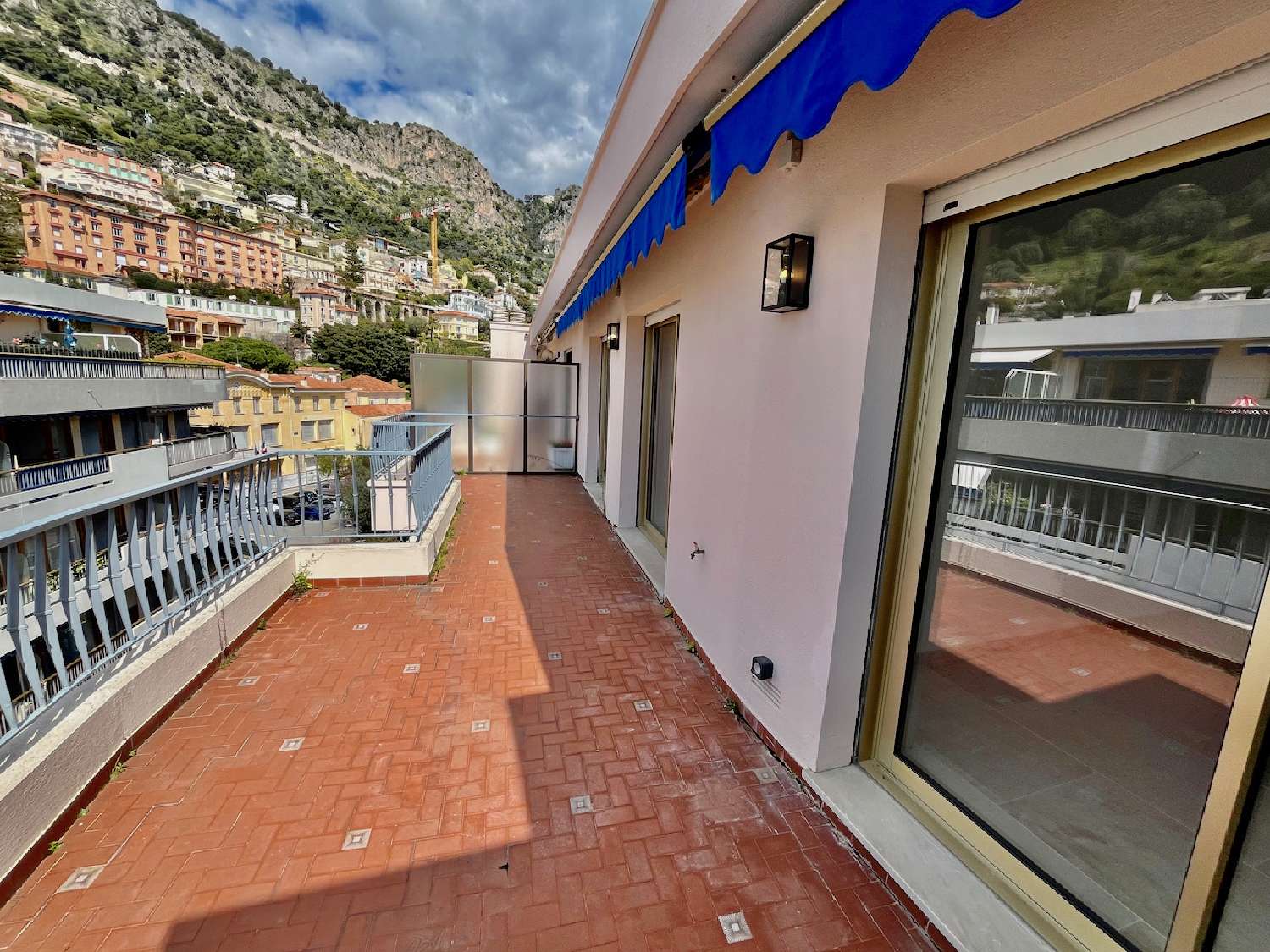  en venta apartamento Beaulieu-sur-Mer Alpes-Maritimes 5