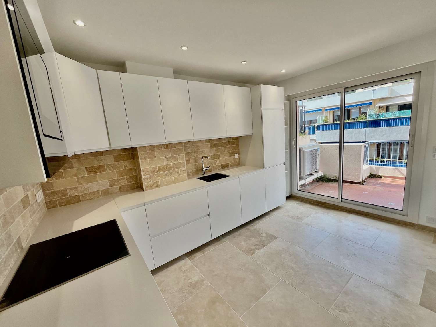  en venta apartamento Beaulieu-sur-Mer Alpes-Maritimes 6