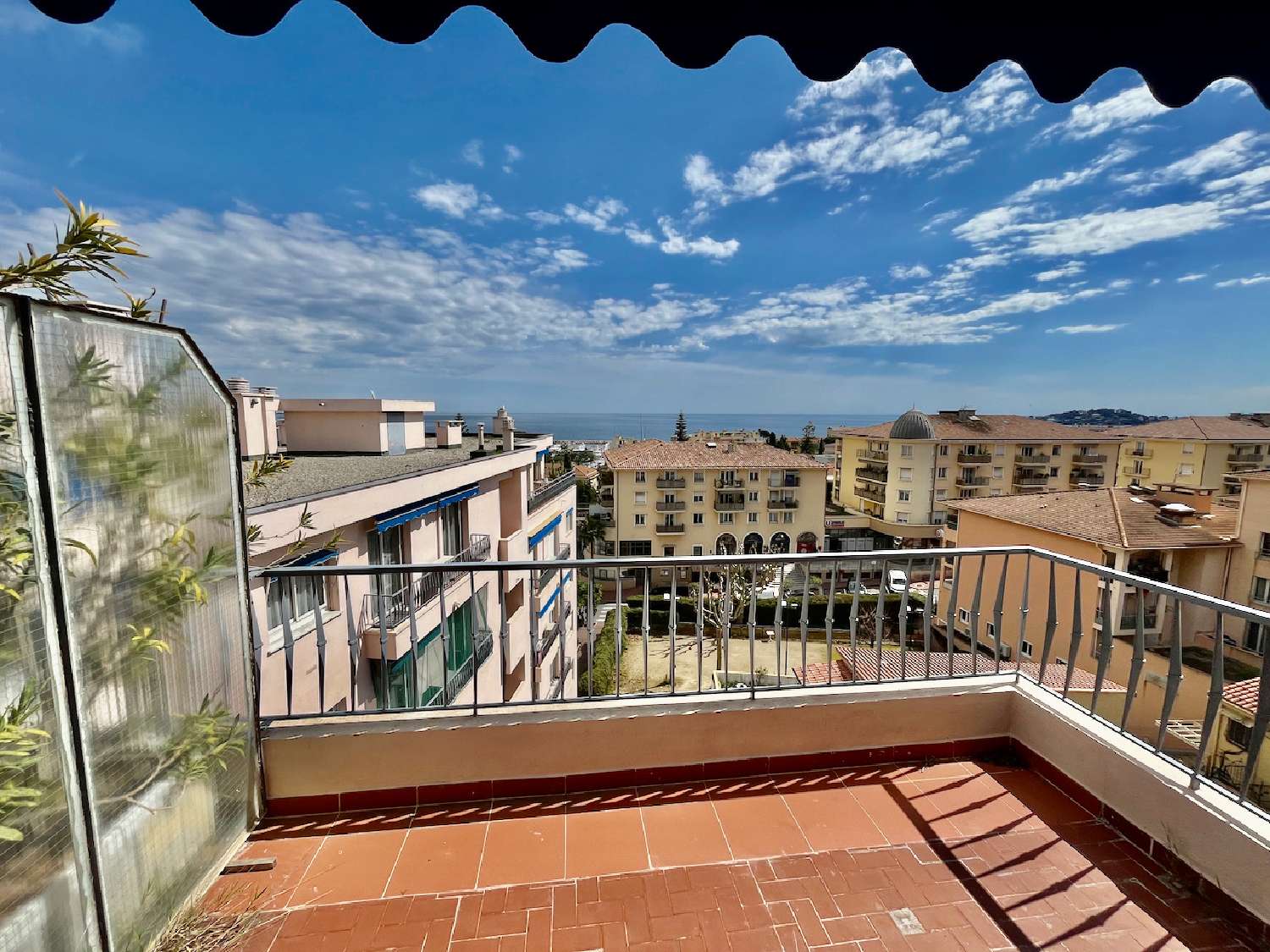  en venta apartamento Beaulieu-sur-Mer Alpes-Maritimes 7