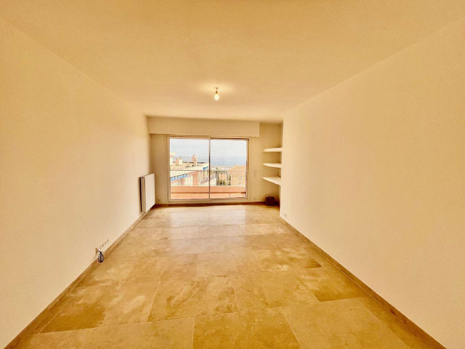  en venta apartamento Beaulieu-sur-Mer Alpes-Maritimes 8